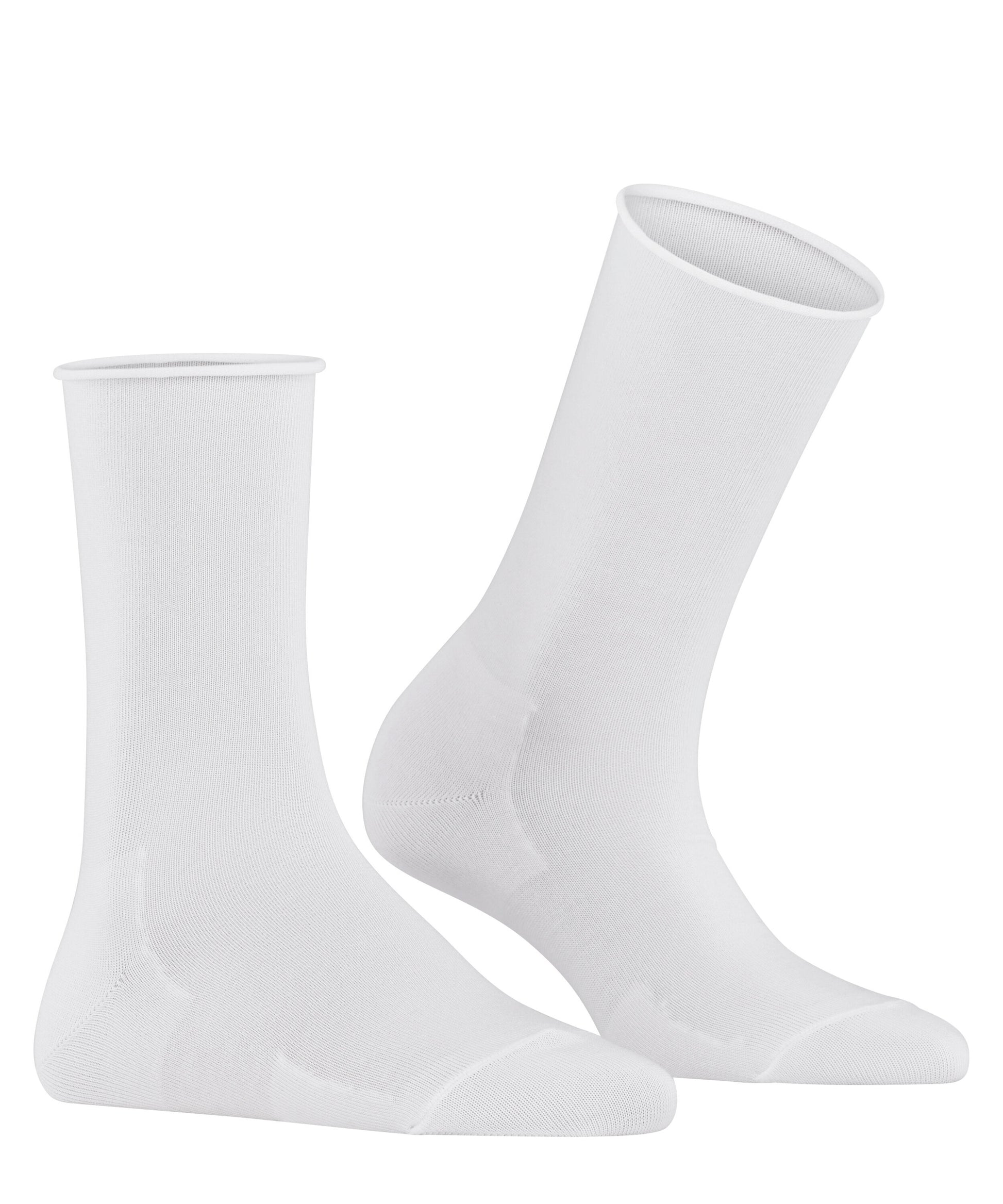 Socken Active Breeze (White)