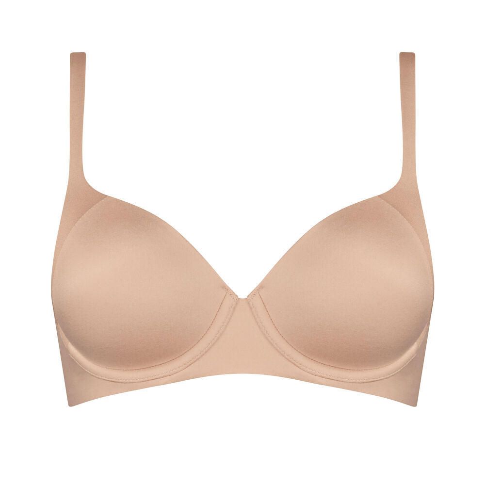 Body Make-up Soft Touch WP EX (00ep Neutral Beige)