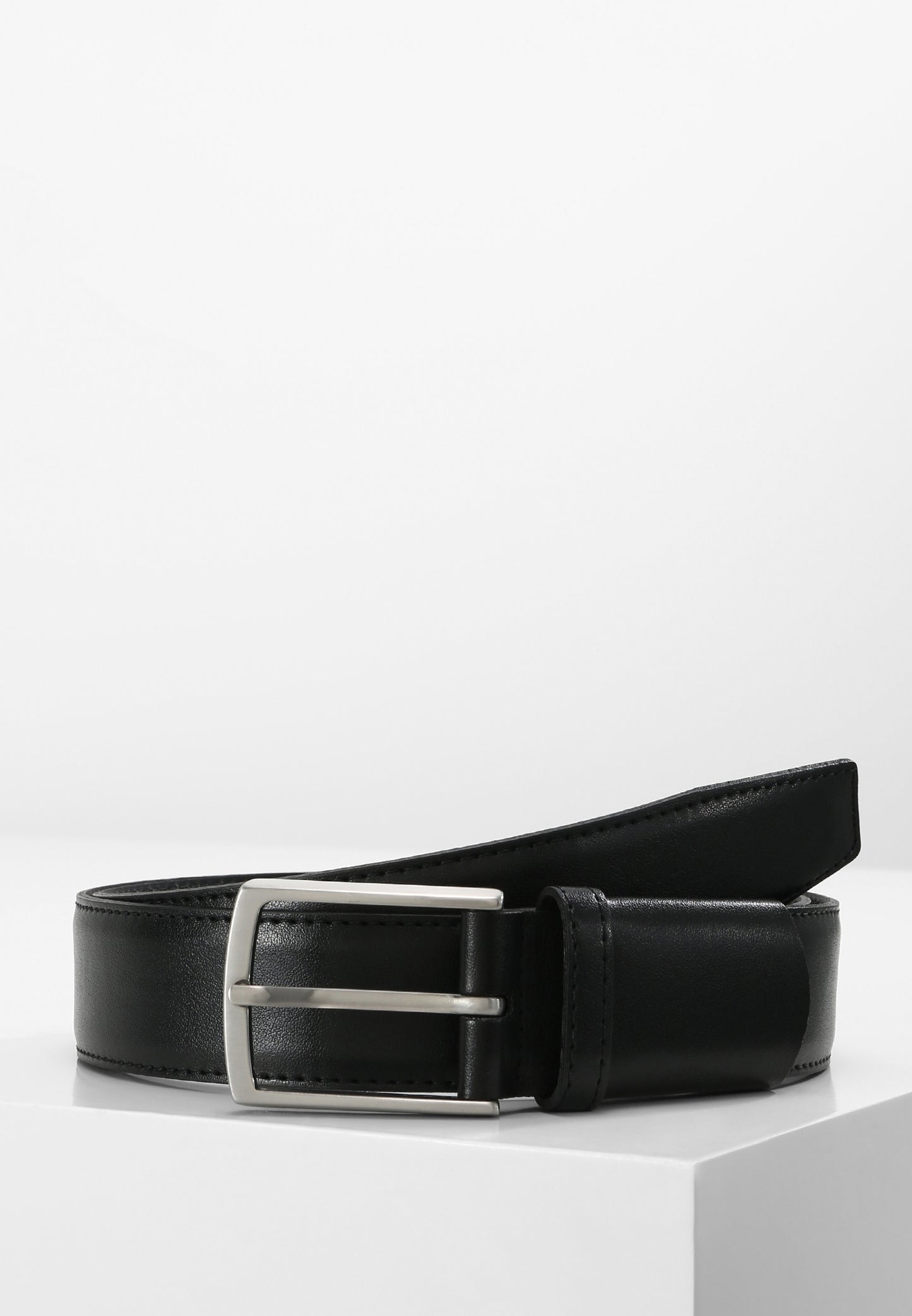 Herren-Gürtel (Schwarz)