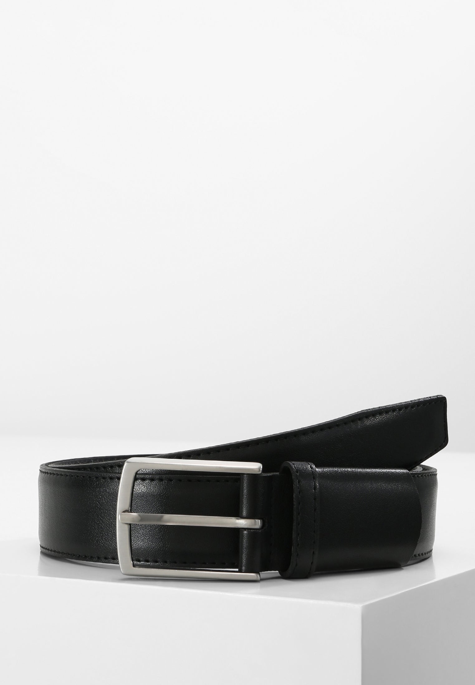 Herren-Gürtel (Schwarz)