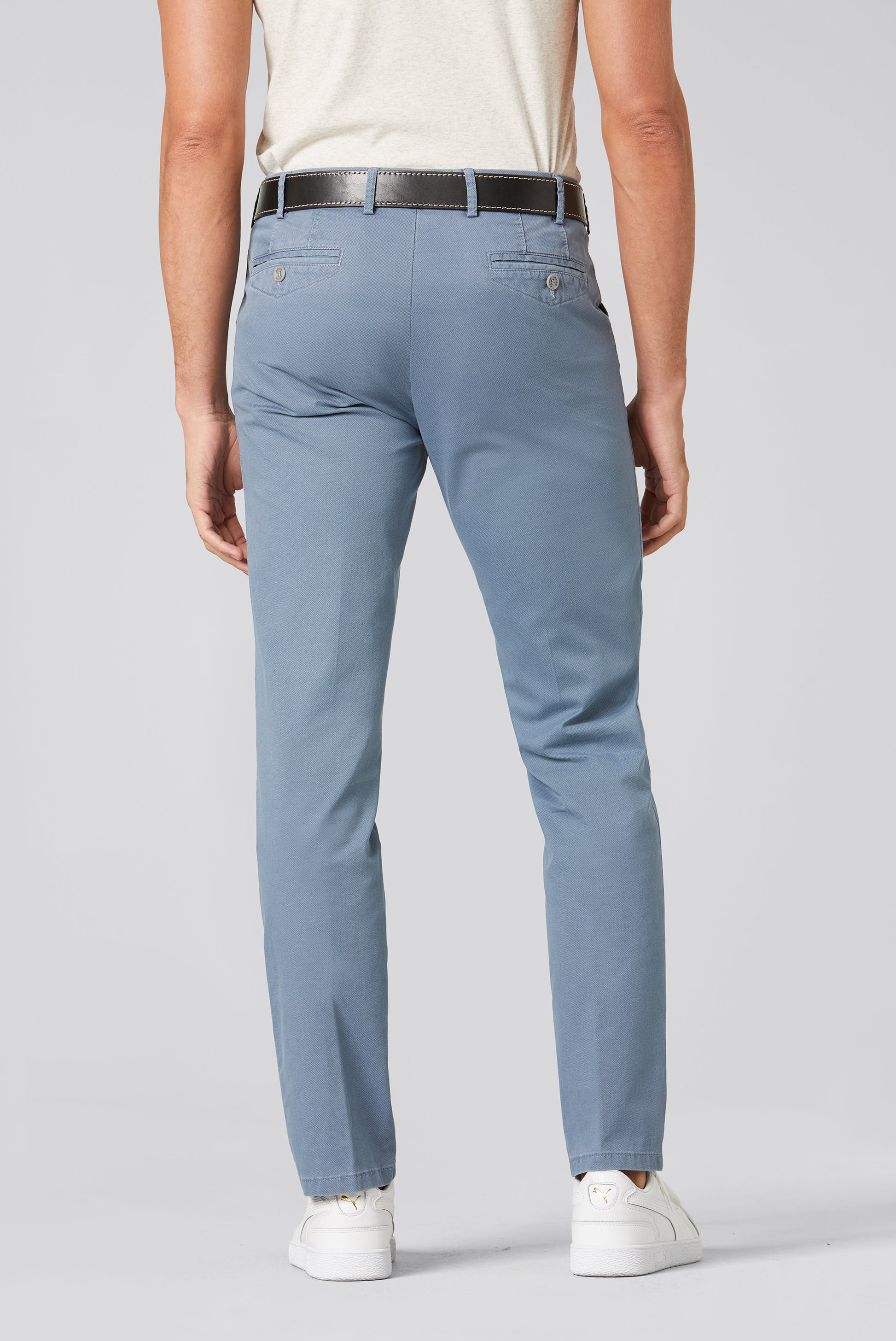 Chicago 1-5037-17 (Blau)