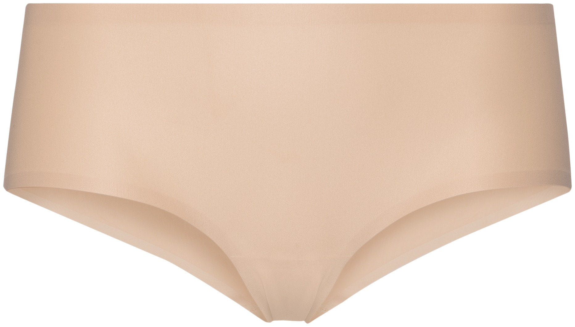 Lascana Panty (Powder)