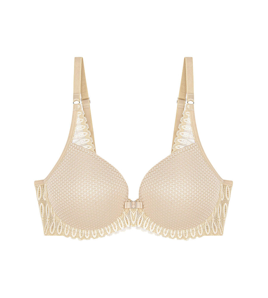 Aura Spotlight WHP (Creamy Dream)