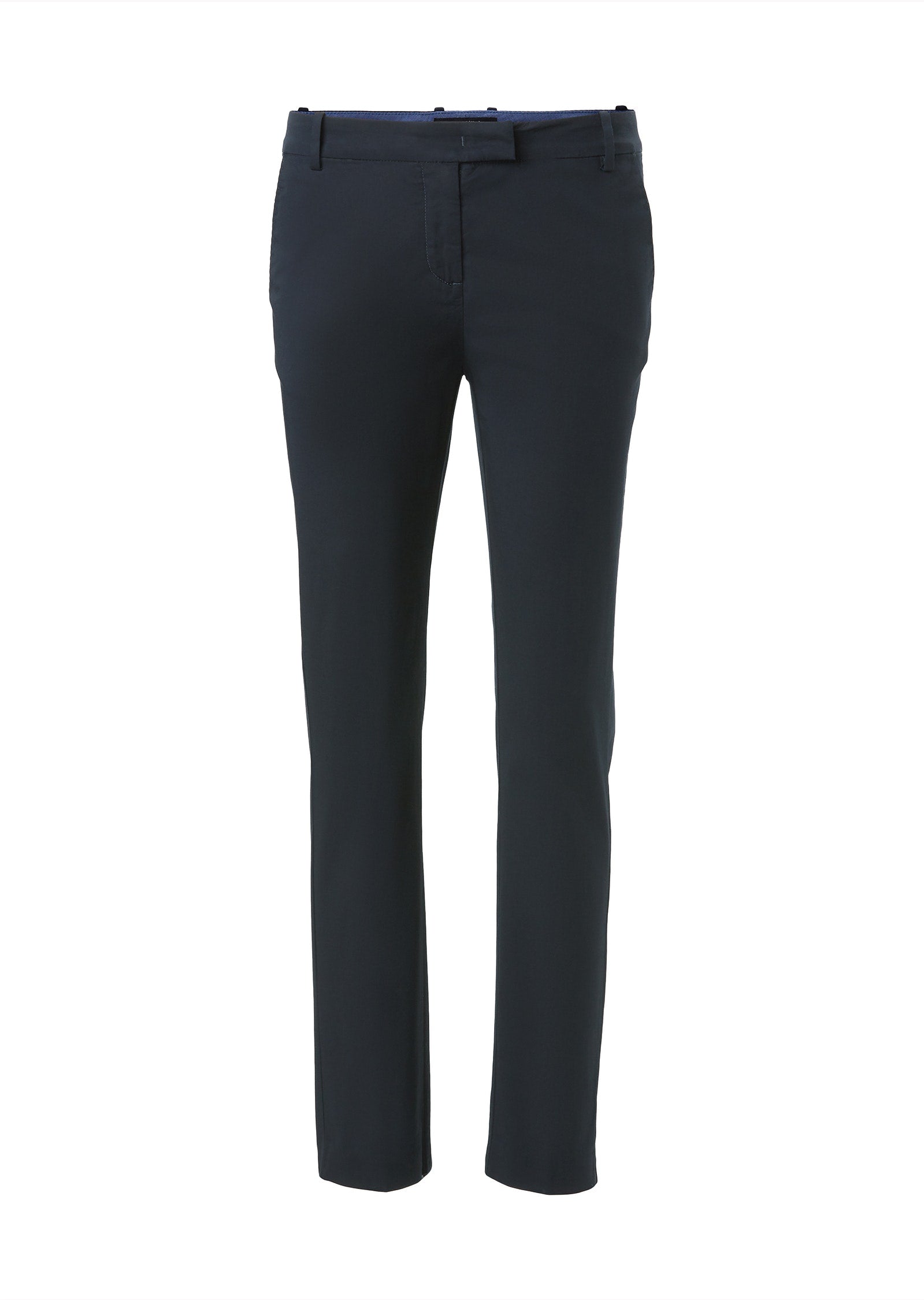 Hose Modell TORNE regular (Thunder Blue)