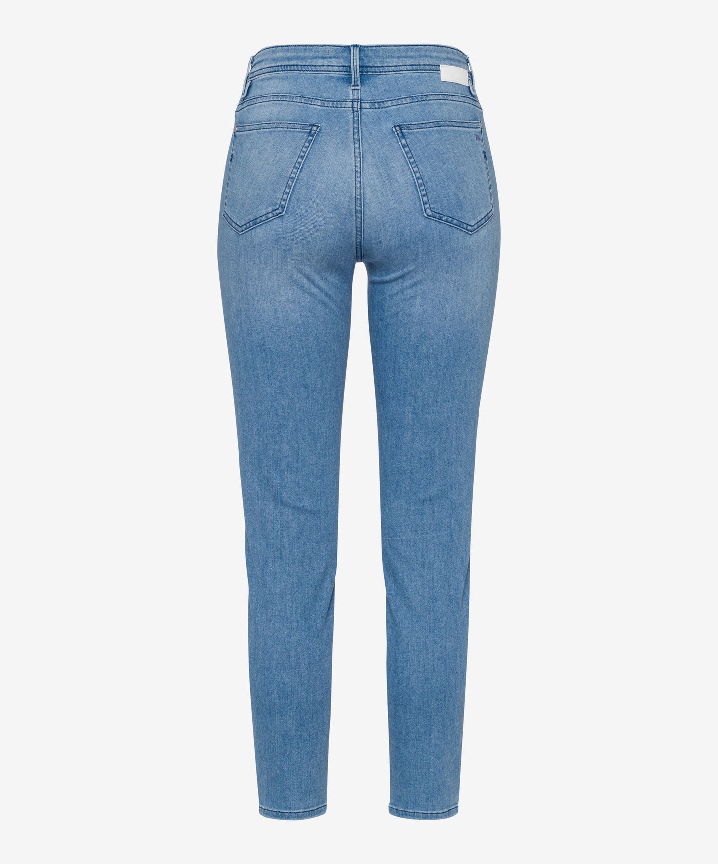 Style Shakira S (Used Summer Blue)