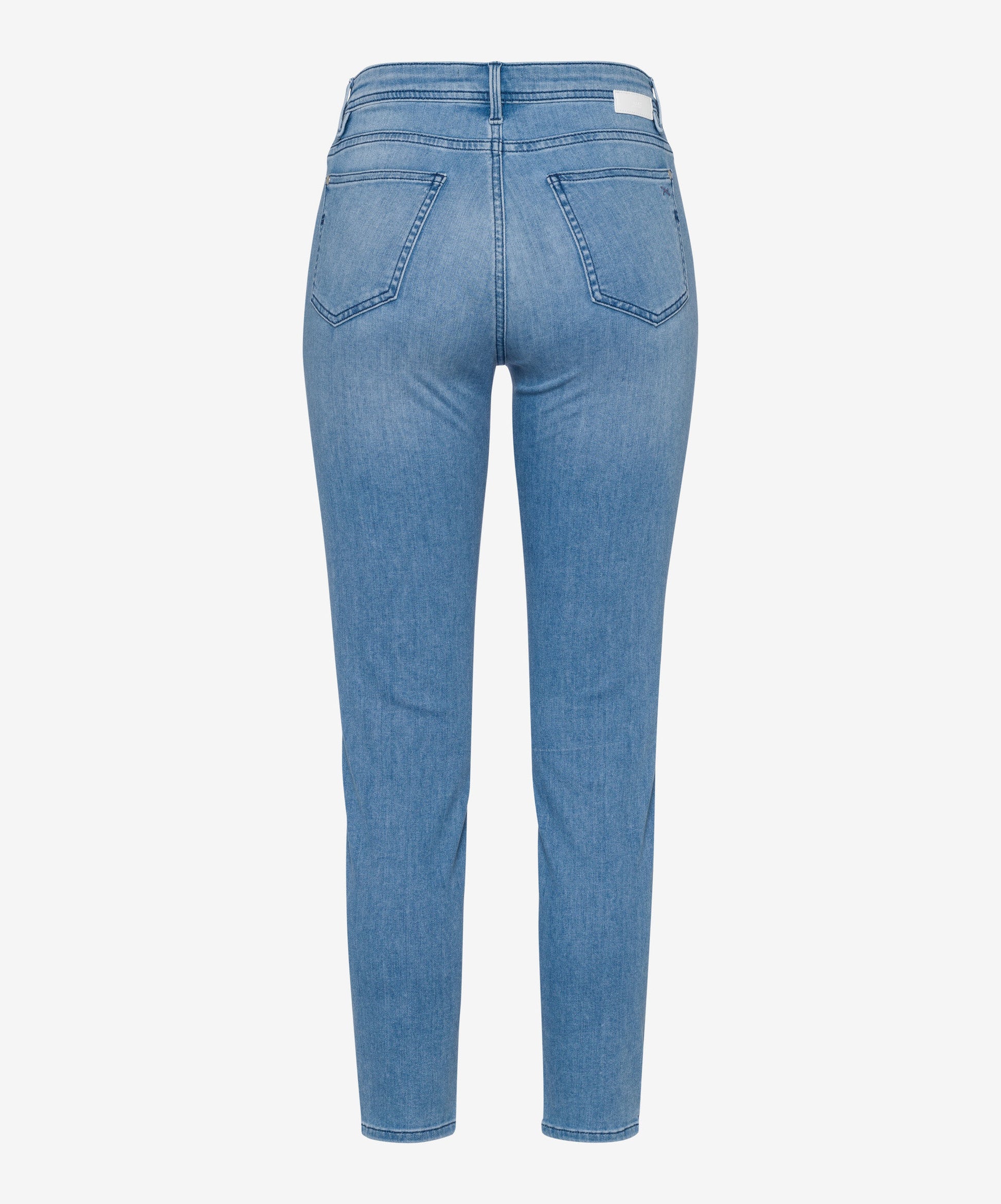 Style Shakira S (Used Summer Blue)