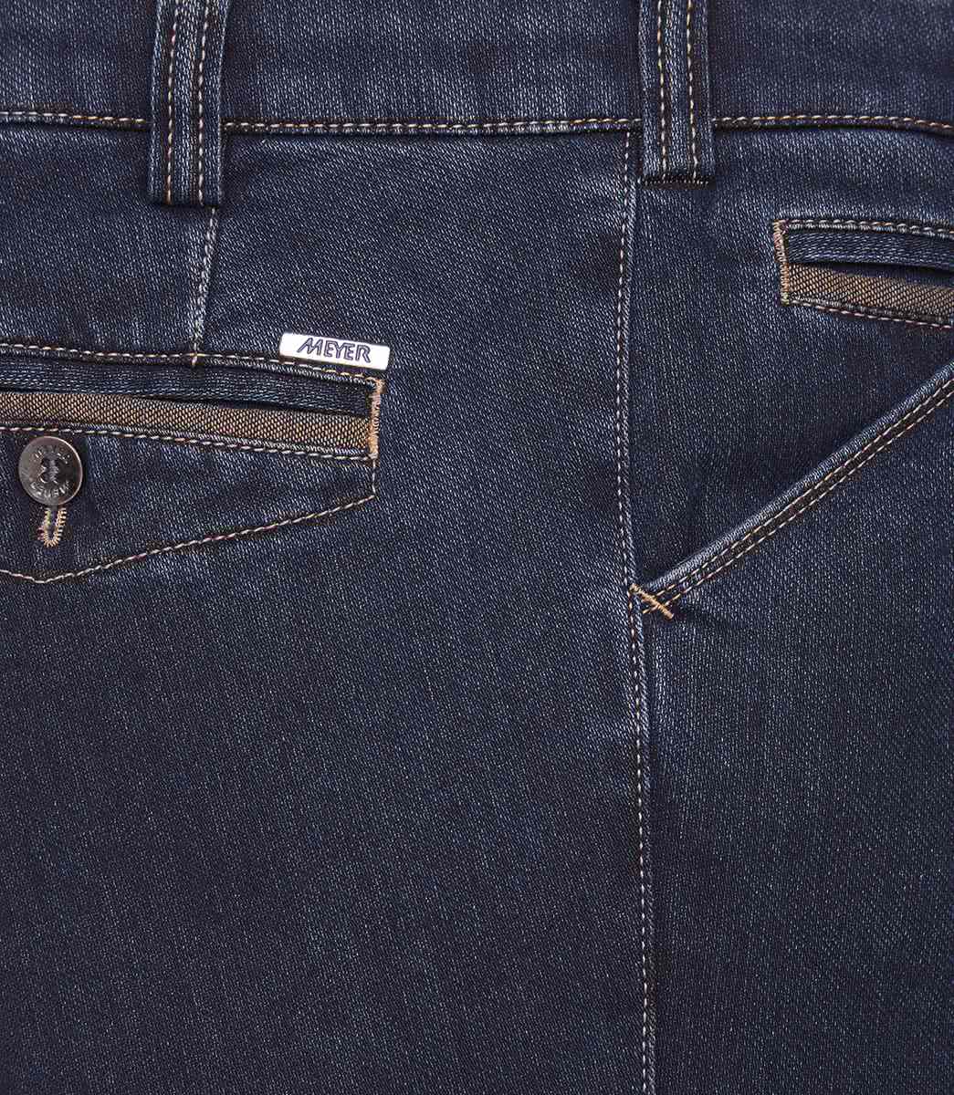 Chicago 2-5568-19 (Camel)