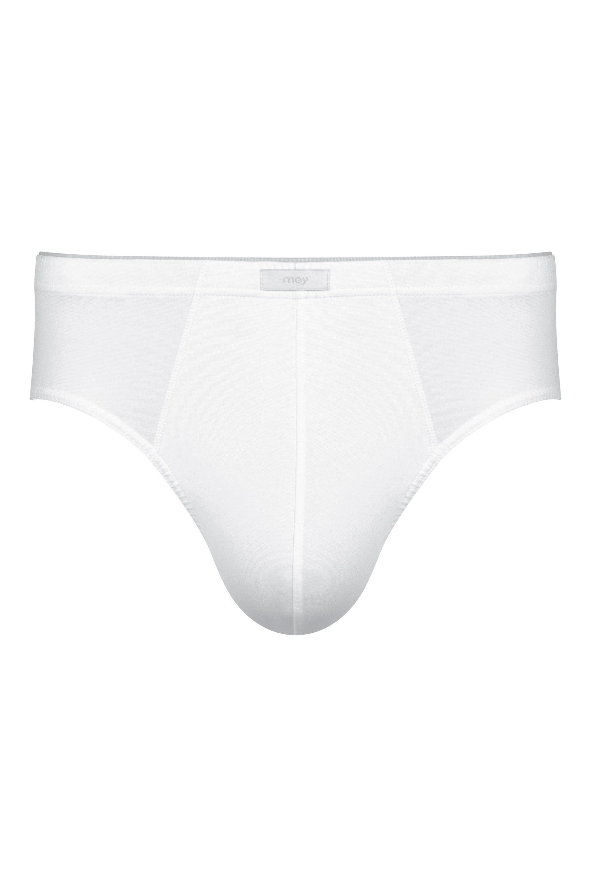 Slip (Weiss)