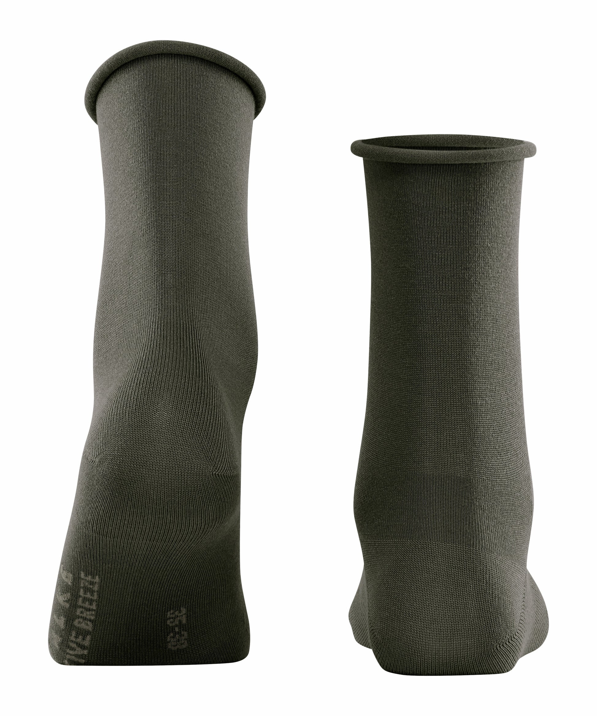 Socken Active Breeze (Military)