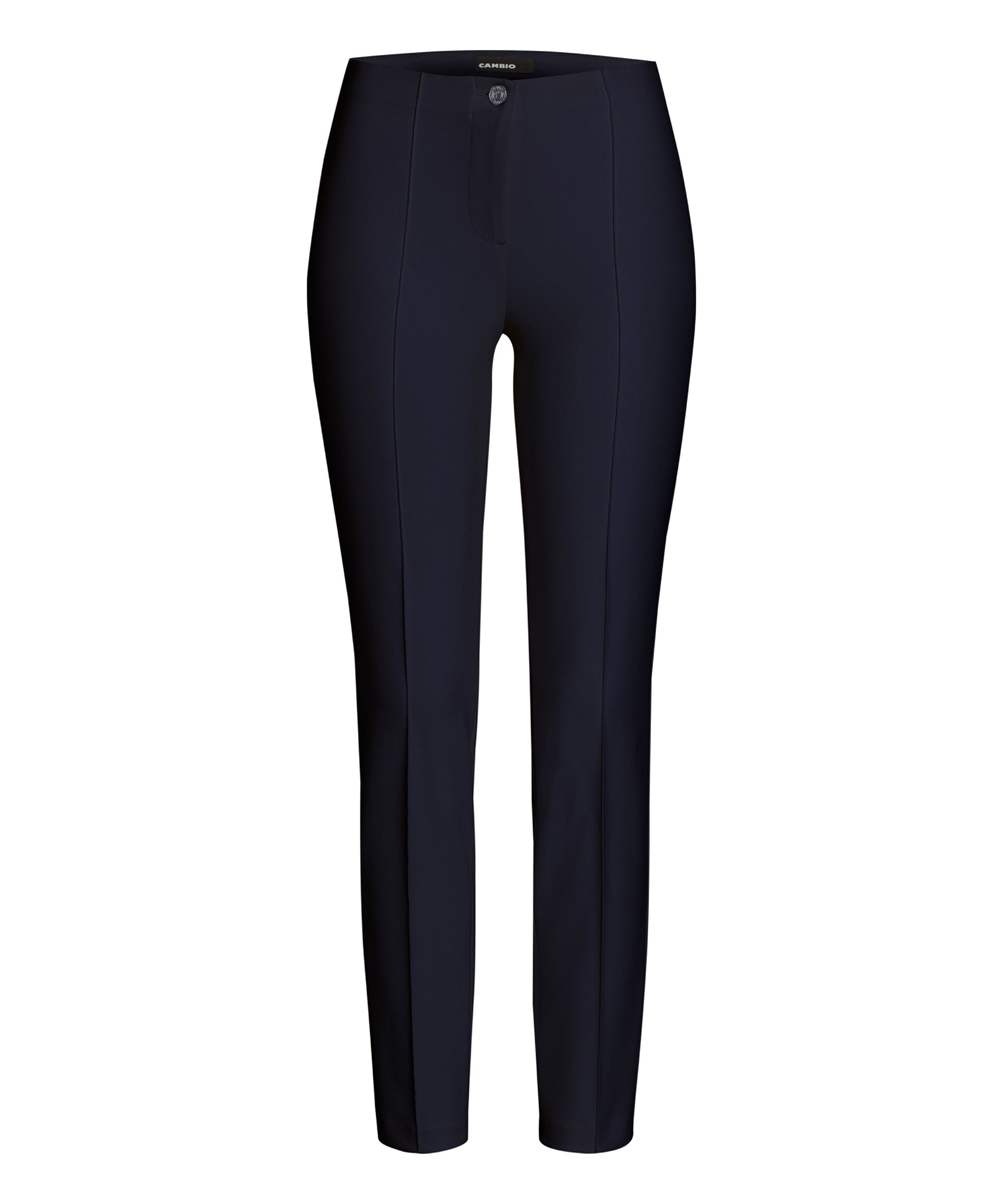 Ros (Moonlight Blue)