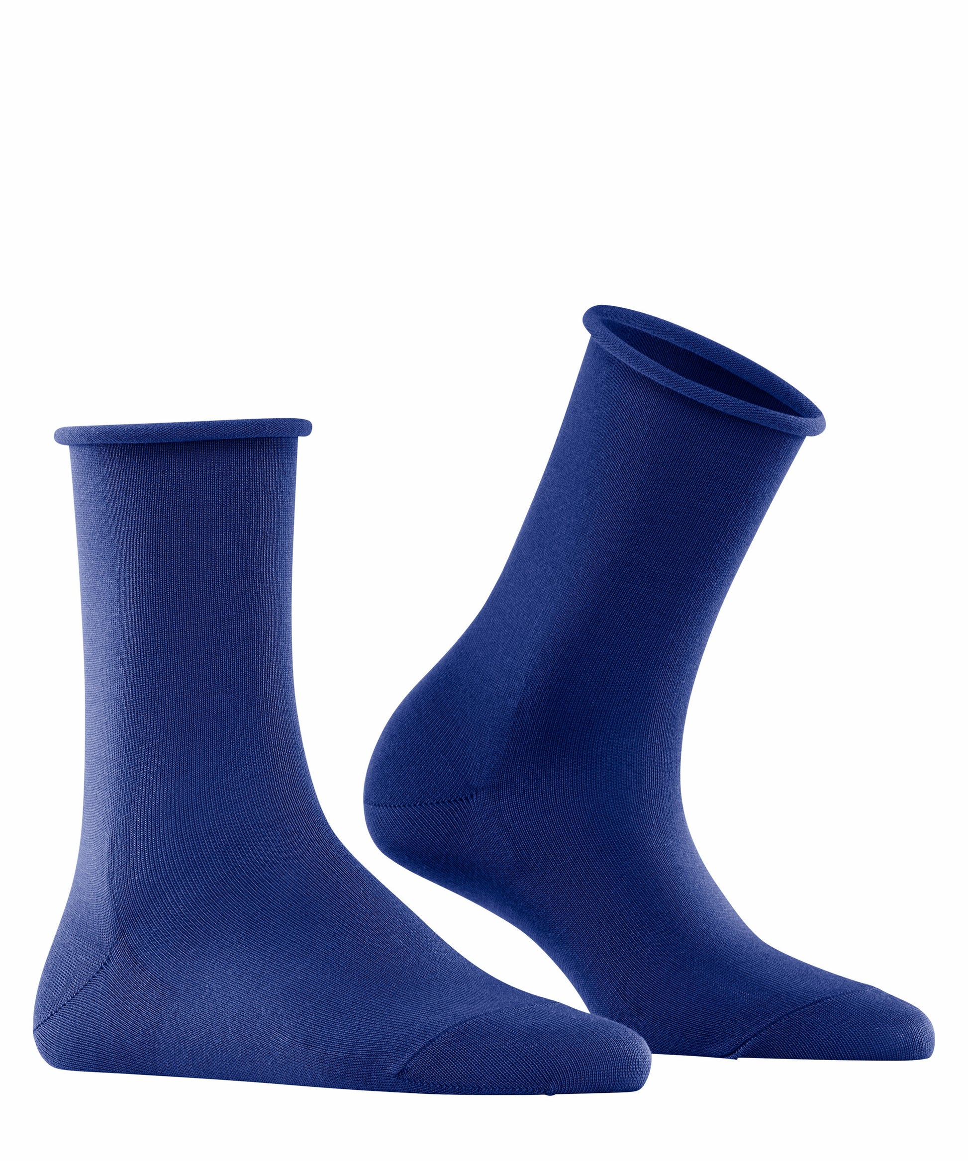 Socken Active Breeze (Imperial)