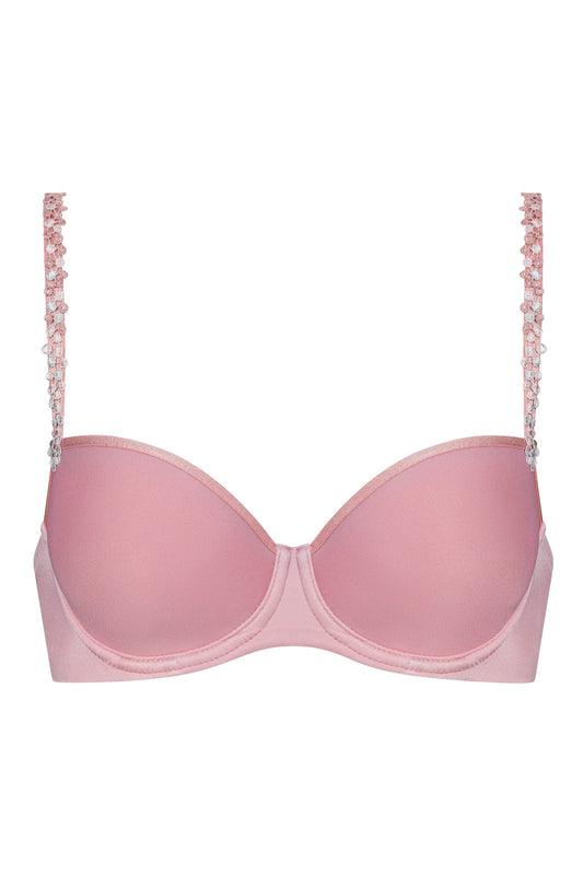 Spacer-BH | Full Cup (Cherry Cream)