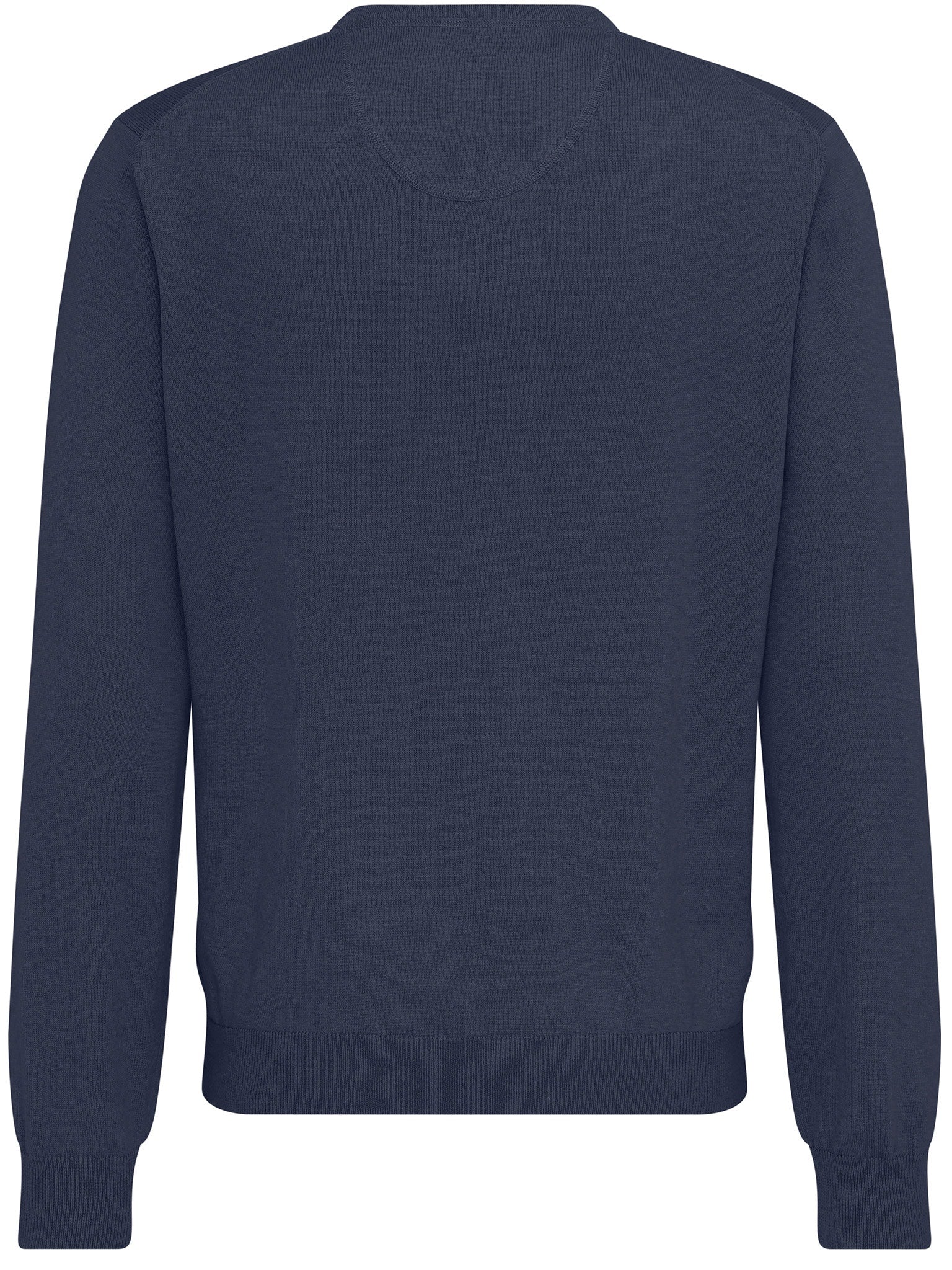 V-Neck (Night)