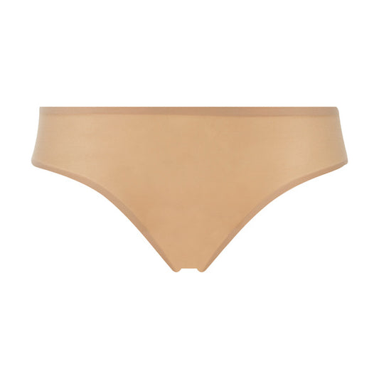 SOFTSTRETCH Slip (0wu Nude)