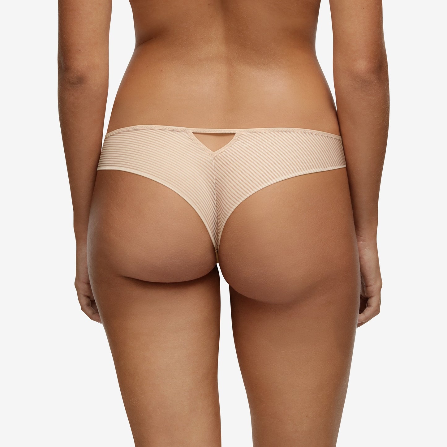 NAIS Tanga (Dune)