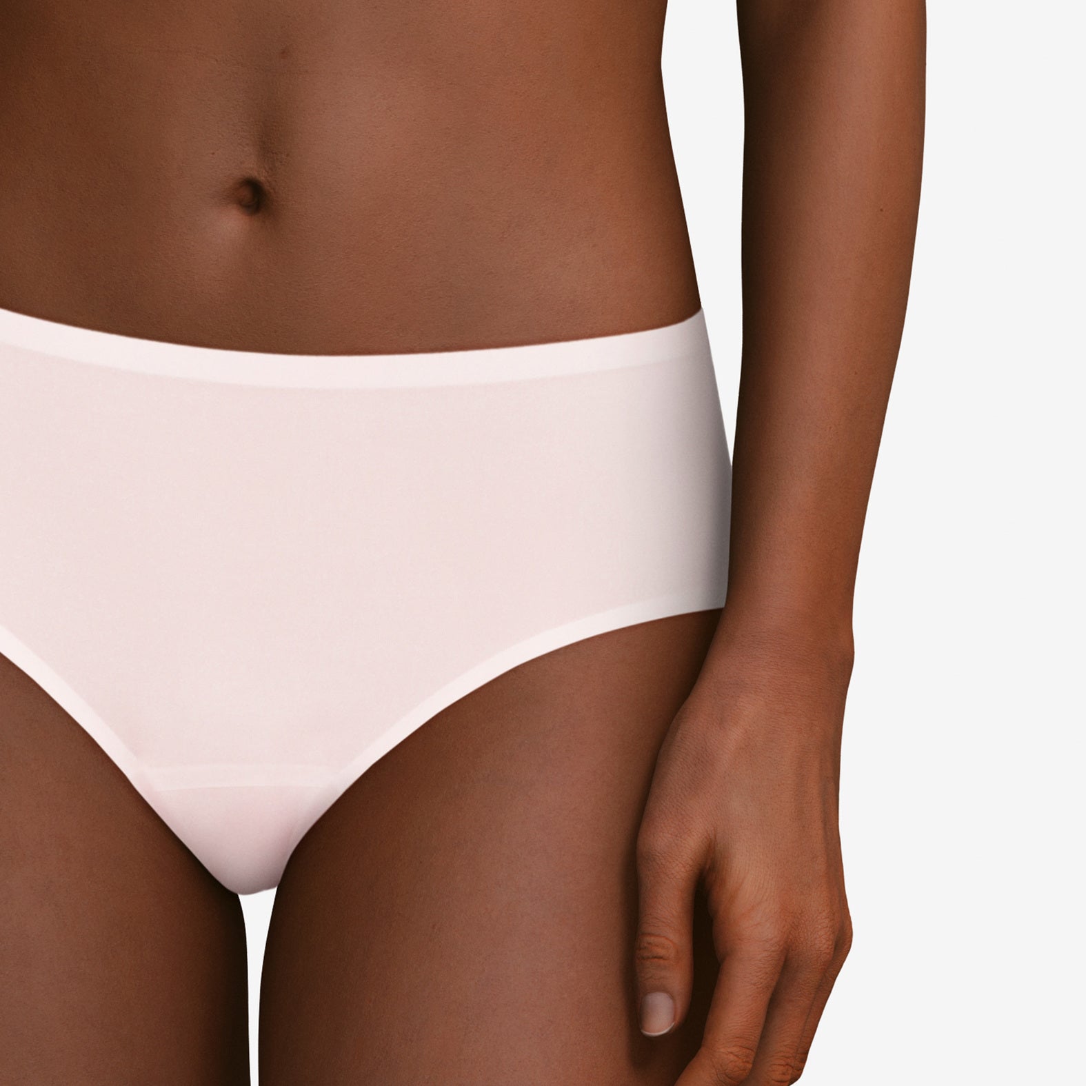 SOFTSTRETCH Shorty (0jw Zart Rose)