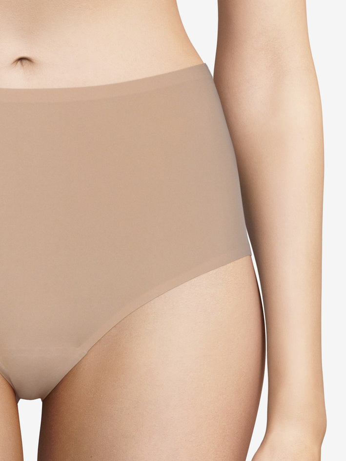 SOFTSTRETCH Taillenslip (0wu Nude)
