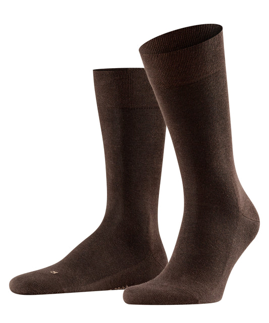 Socken Sensitive London (Brown)