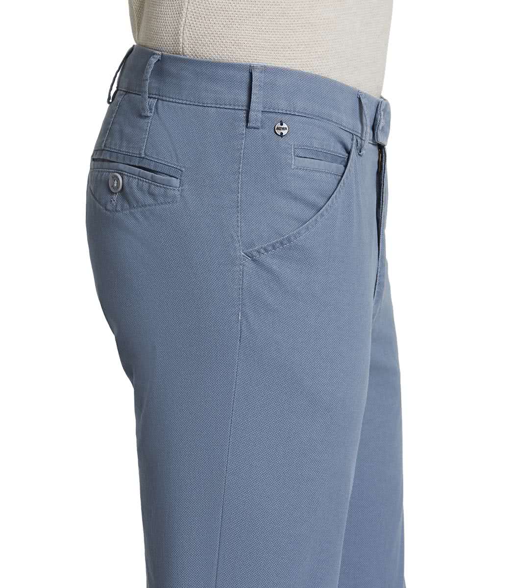 Chicago 1-5037-17 (Blau)