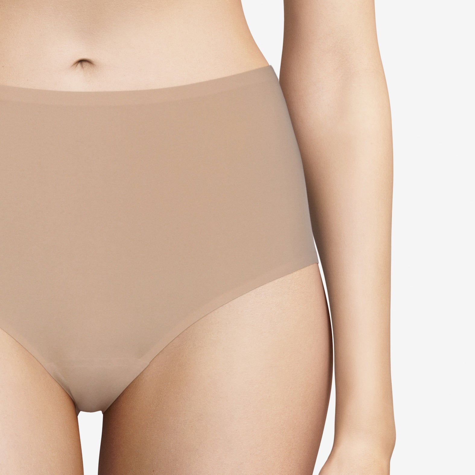 SOFTSTRETCH Taillenslip (0wu Nude)