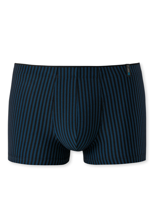 Hip-Shorts (Navy)