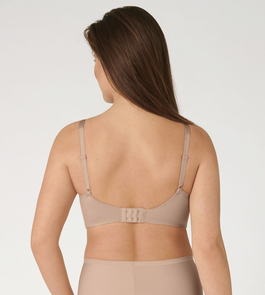 Body Make-up Soft Touch P EX (00ep Neutral Beige)