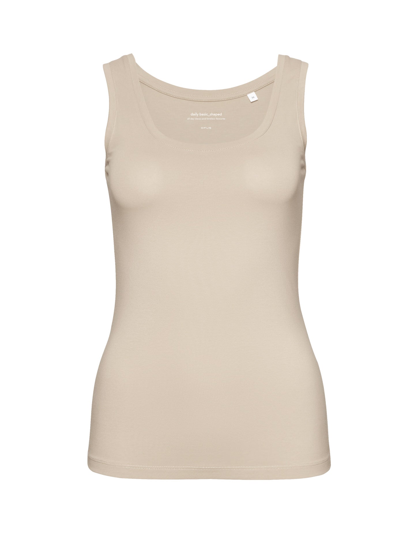 Imilia (Beige)