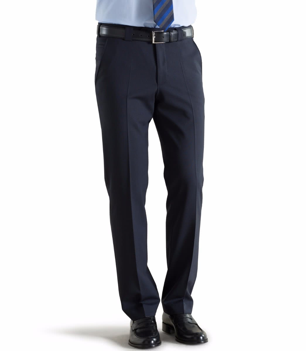 Roma 9-344-09 (Blau)