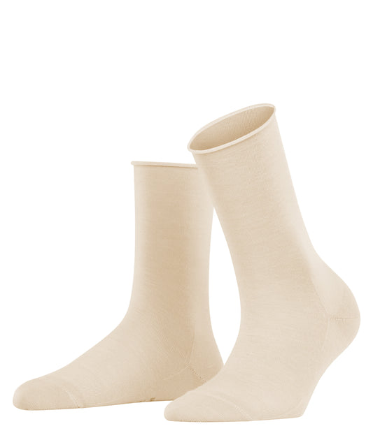 Socken Active Breeze (Cream)