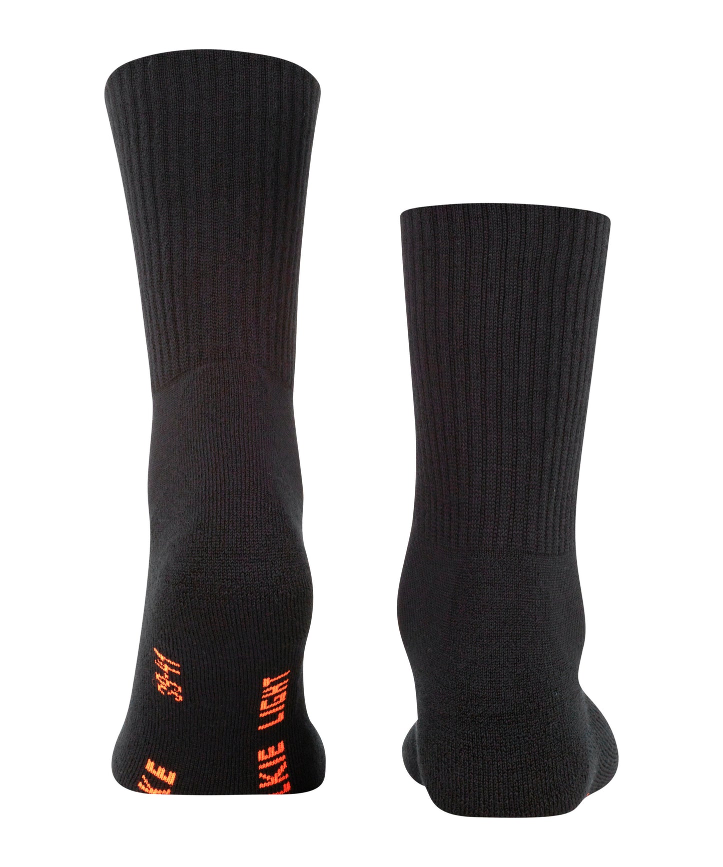 Socken Walkie Light (Black)