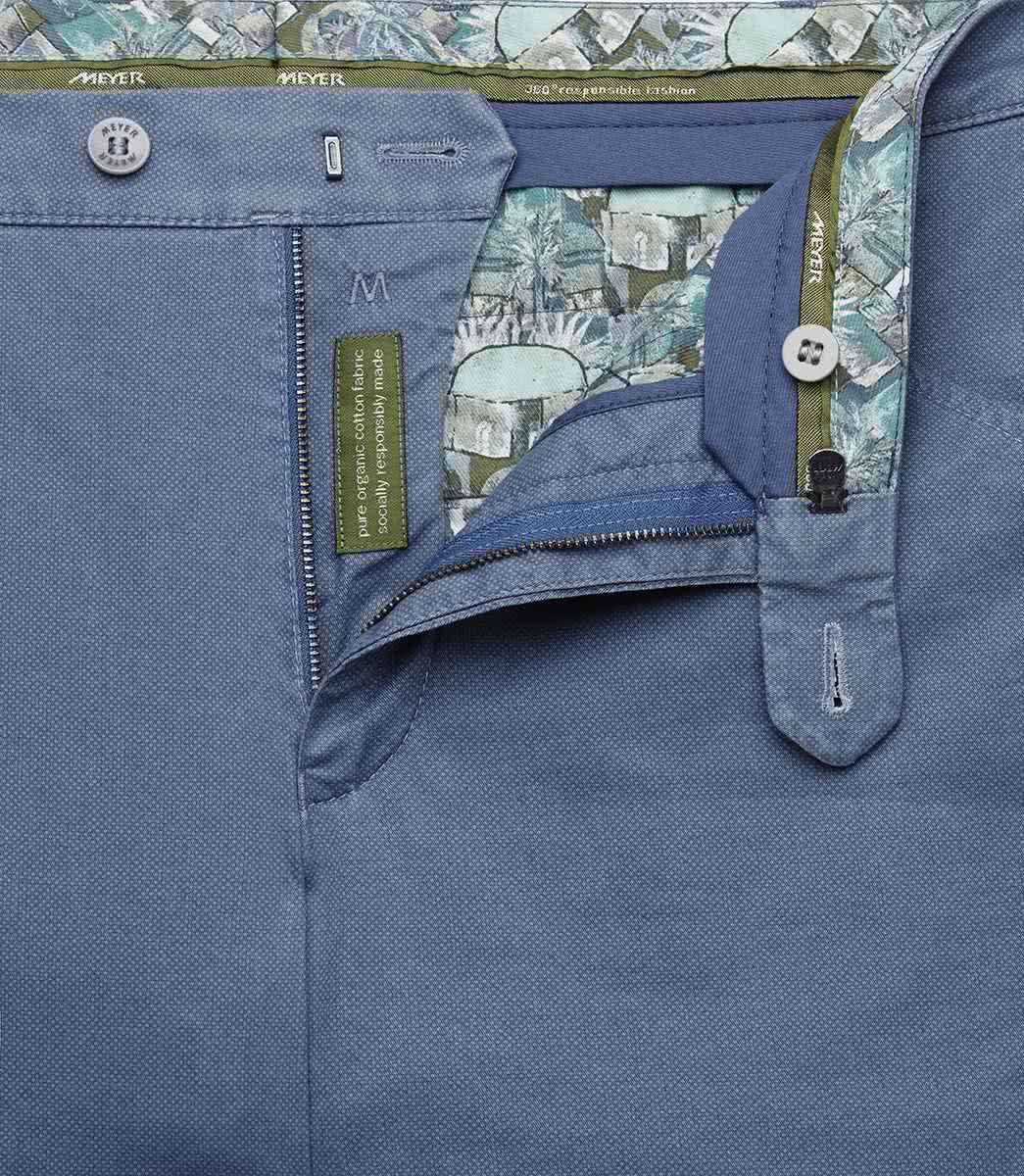 Chicago 1-5037-17 (Blau)