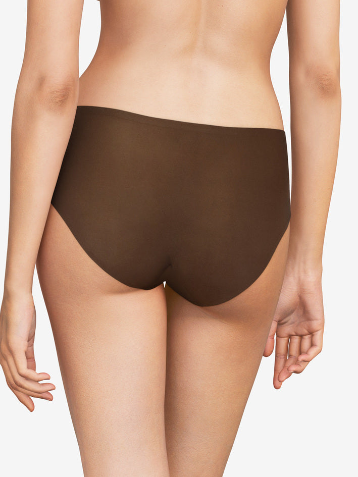 SOFTSTRETCH Shorty (0st Noyer)
