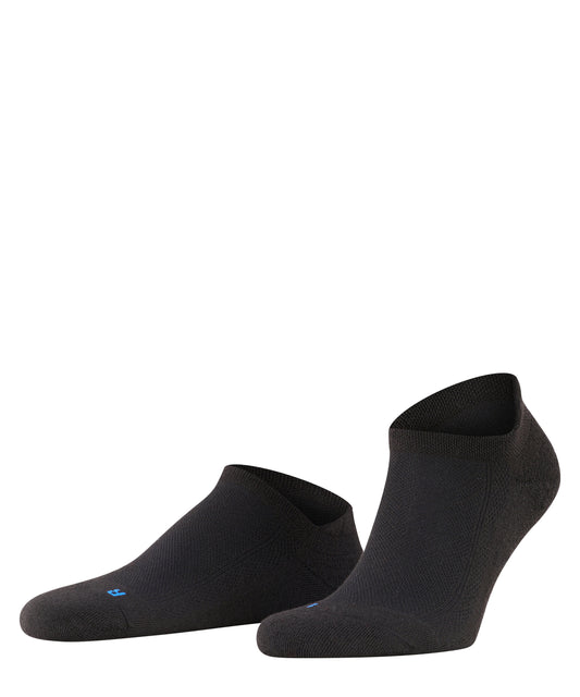 Sneakersocken Cool Kick (Black)