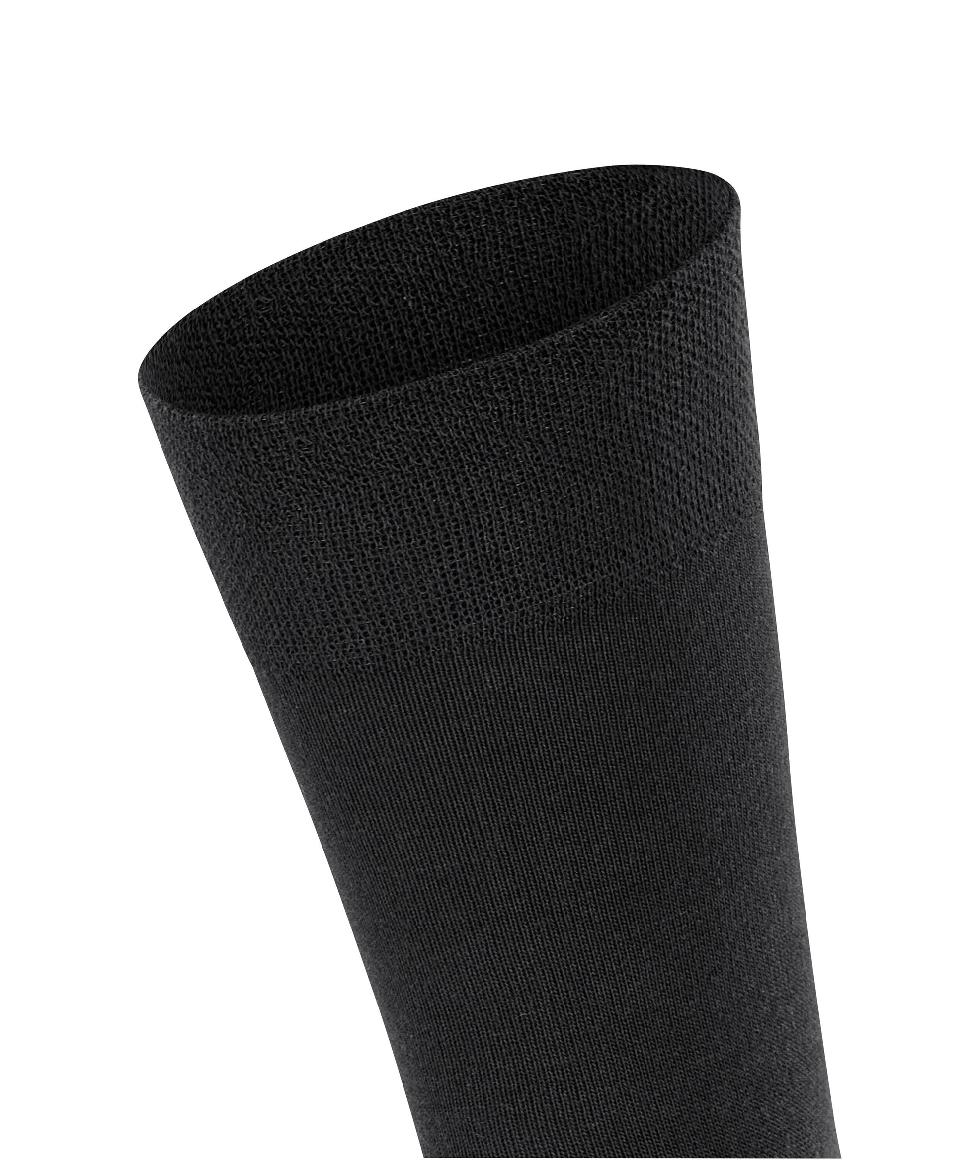 Socken Sensitive New York (Black)