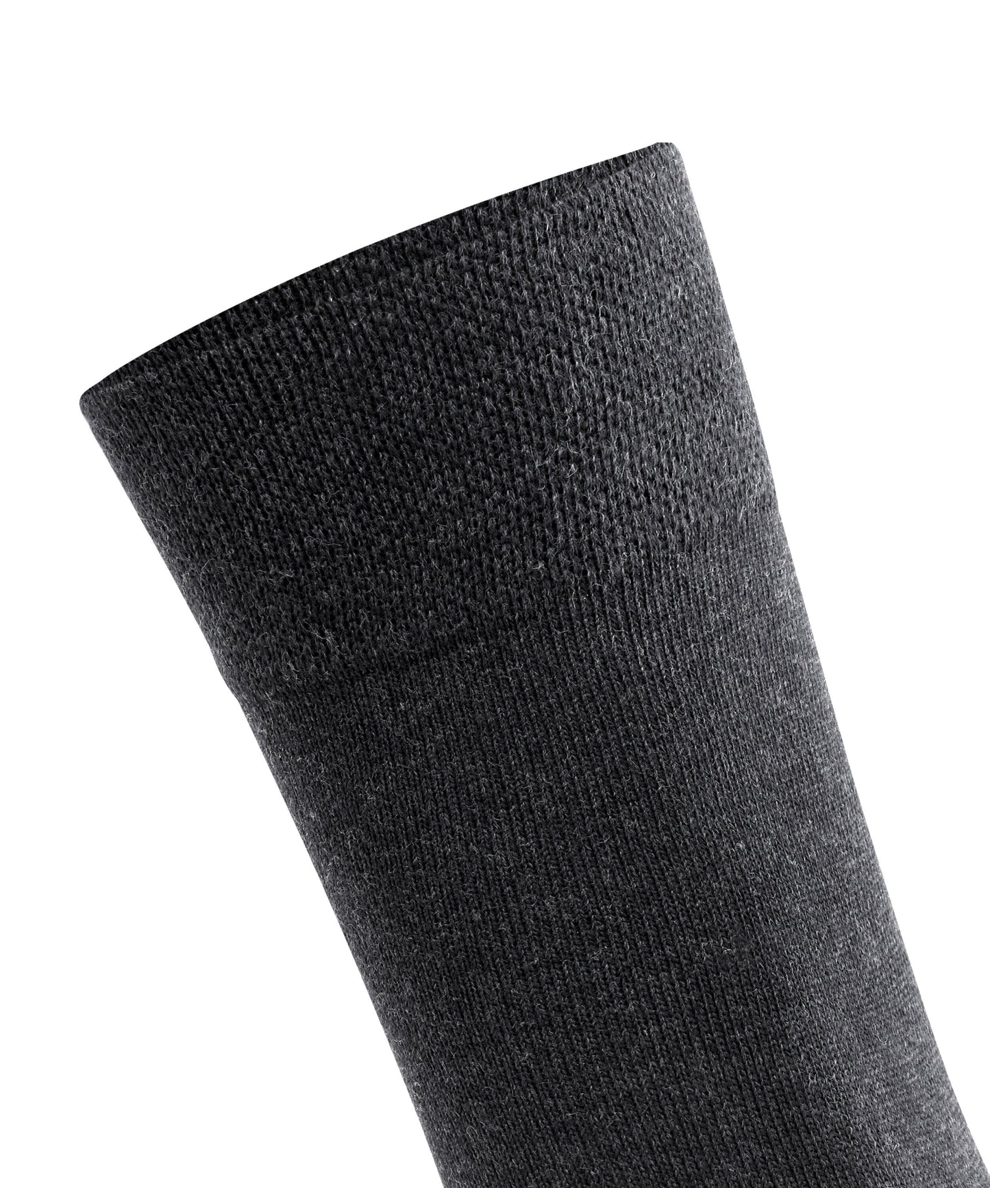 Socken Sensitive London (Anthra.mel)