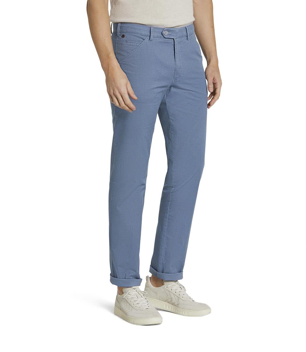 Chicago 1-5037-17 (Blau)
