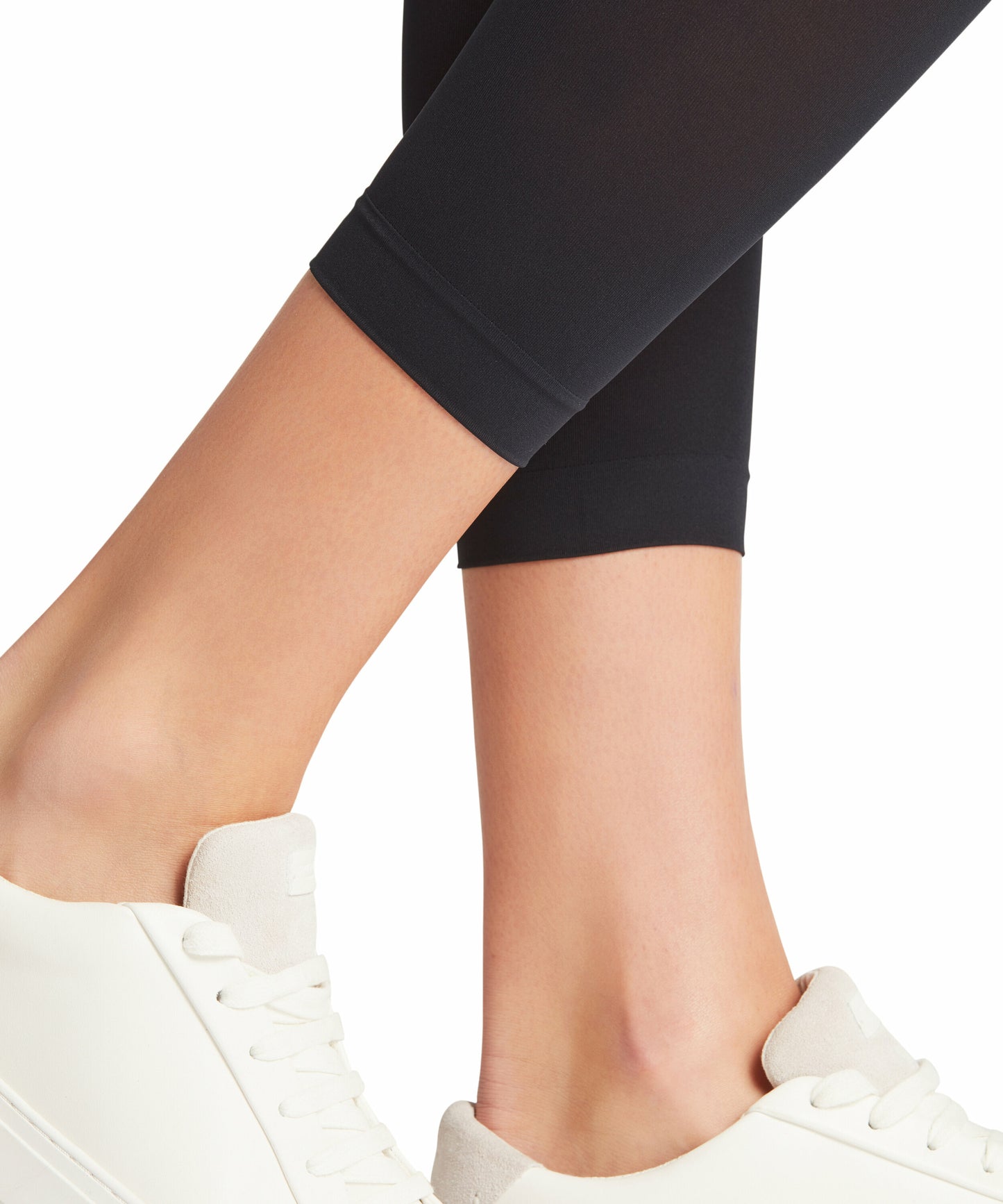Capri Pure Matt (Marine)