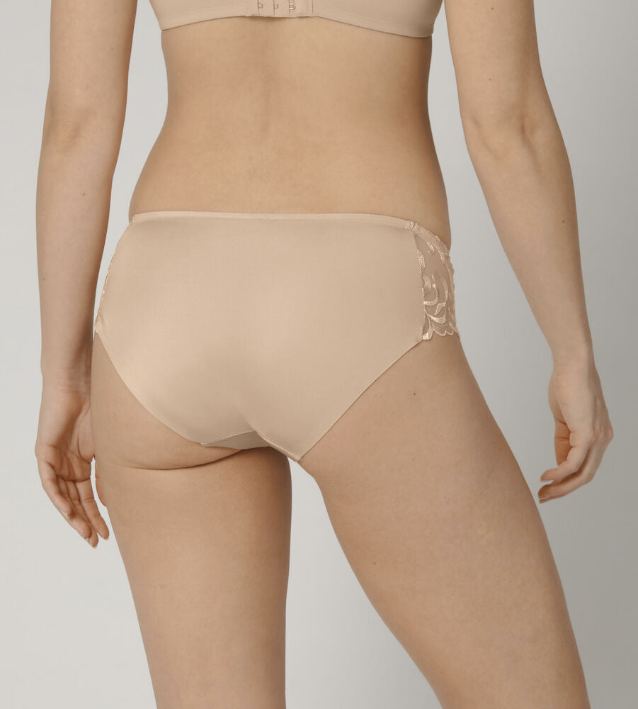 Modern Finesse Tai (00ep Neutral Beige)