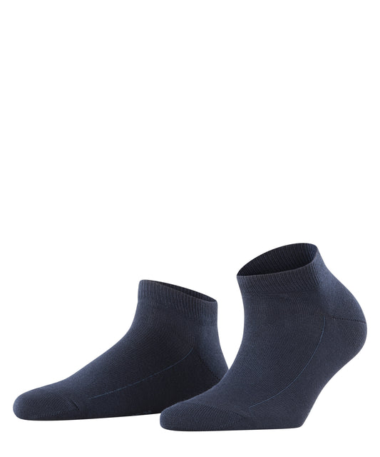 Sneakersocken Family (Marine)