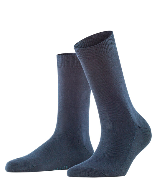 Socken Family (Dark Navy)