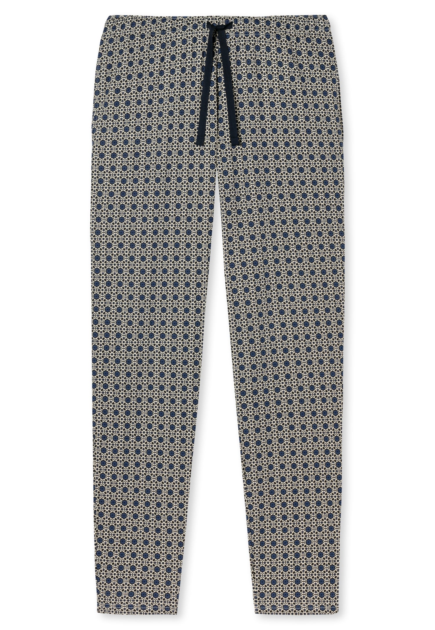 Hose lang (Camel)