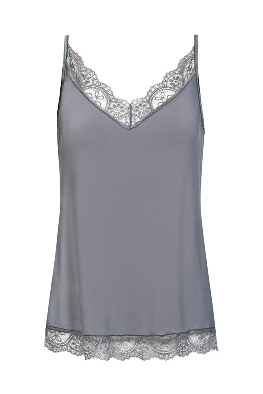 Camisole (Lovely Grey)
