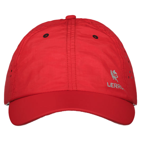 Cap                               0 (Salsa)