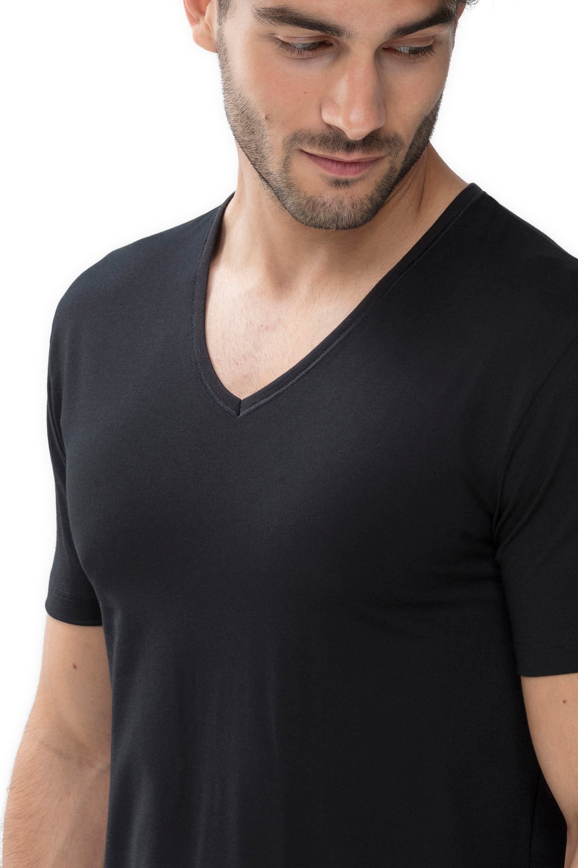 Shirt (Schwarz)