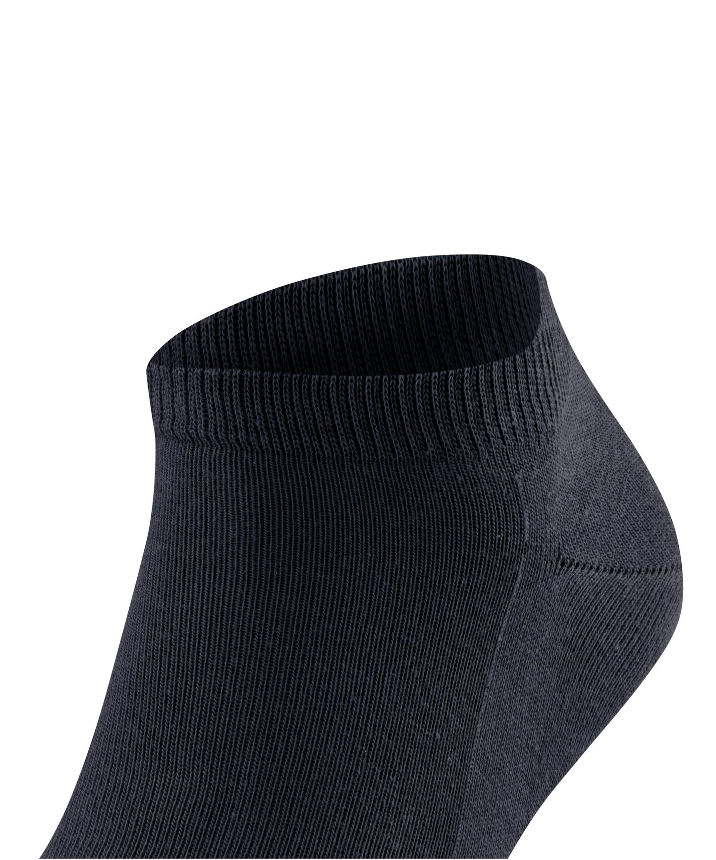 Sneakersocken Family (Dark Navy)