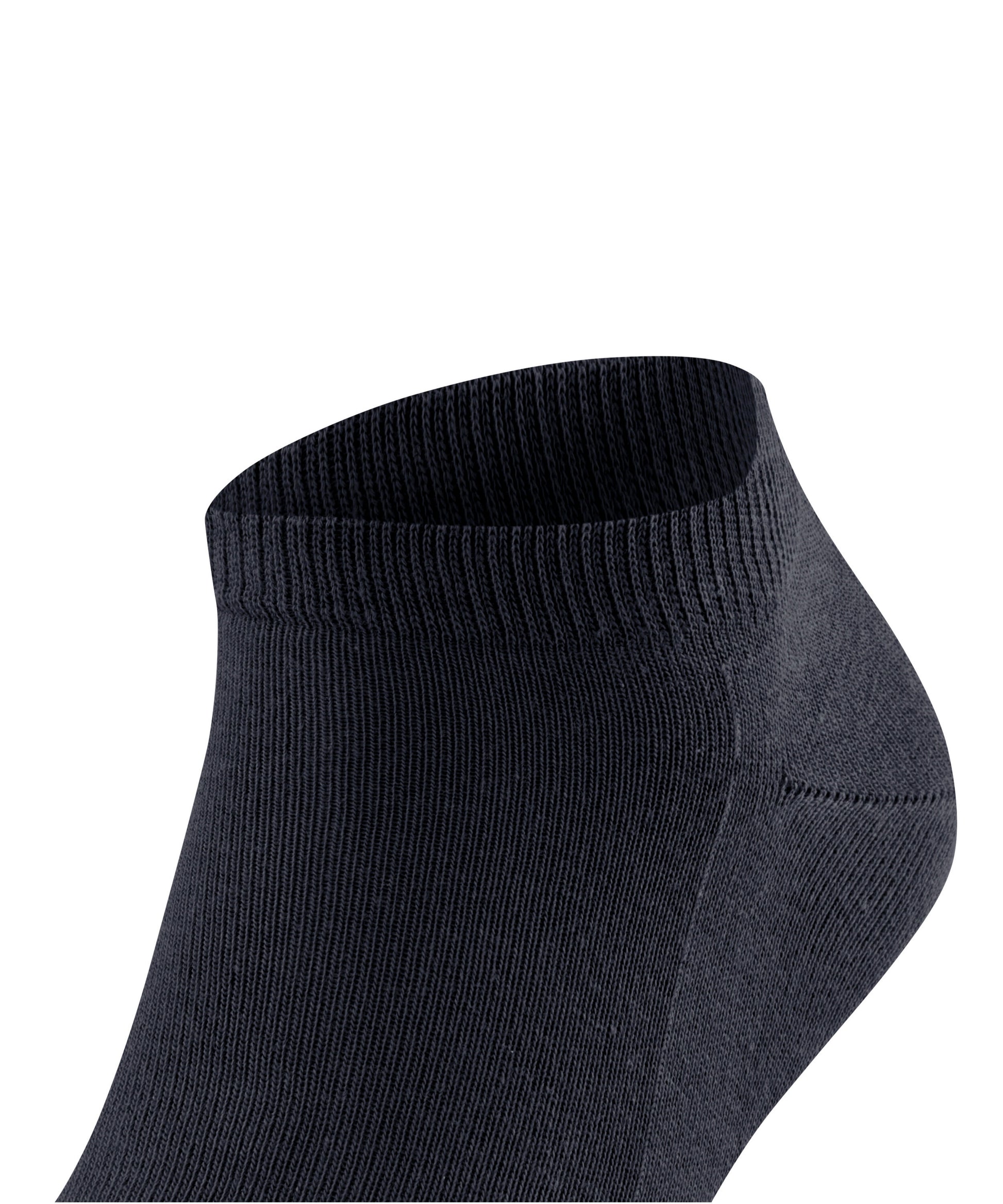 Sneakersocken Family (Dark Navy)