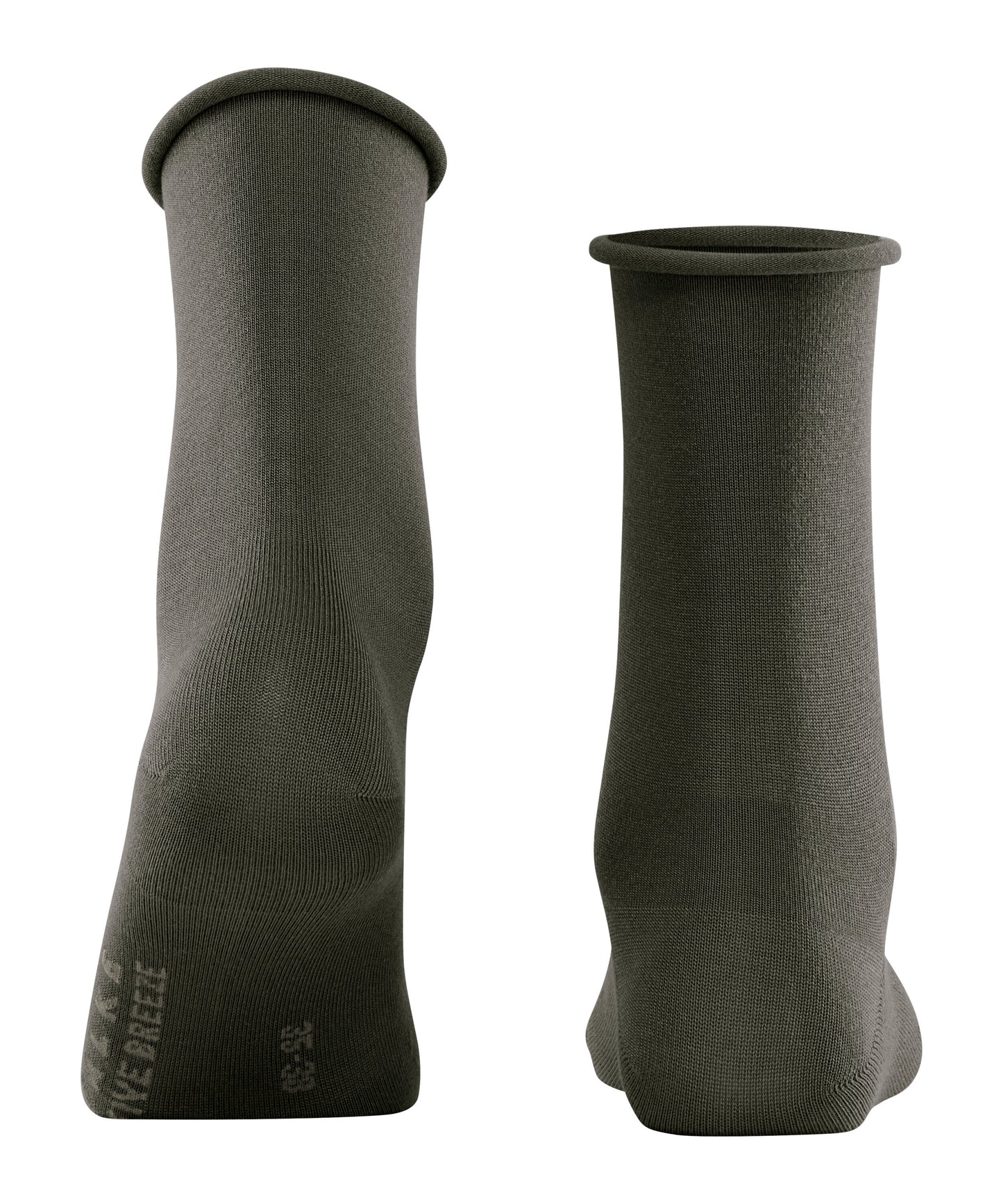 Socken Active Breeze (Military)