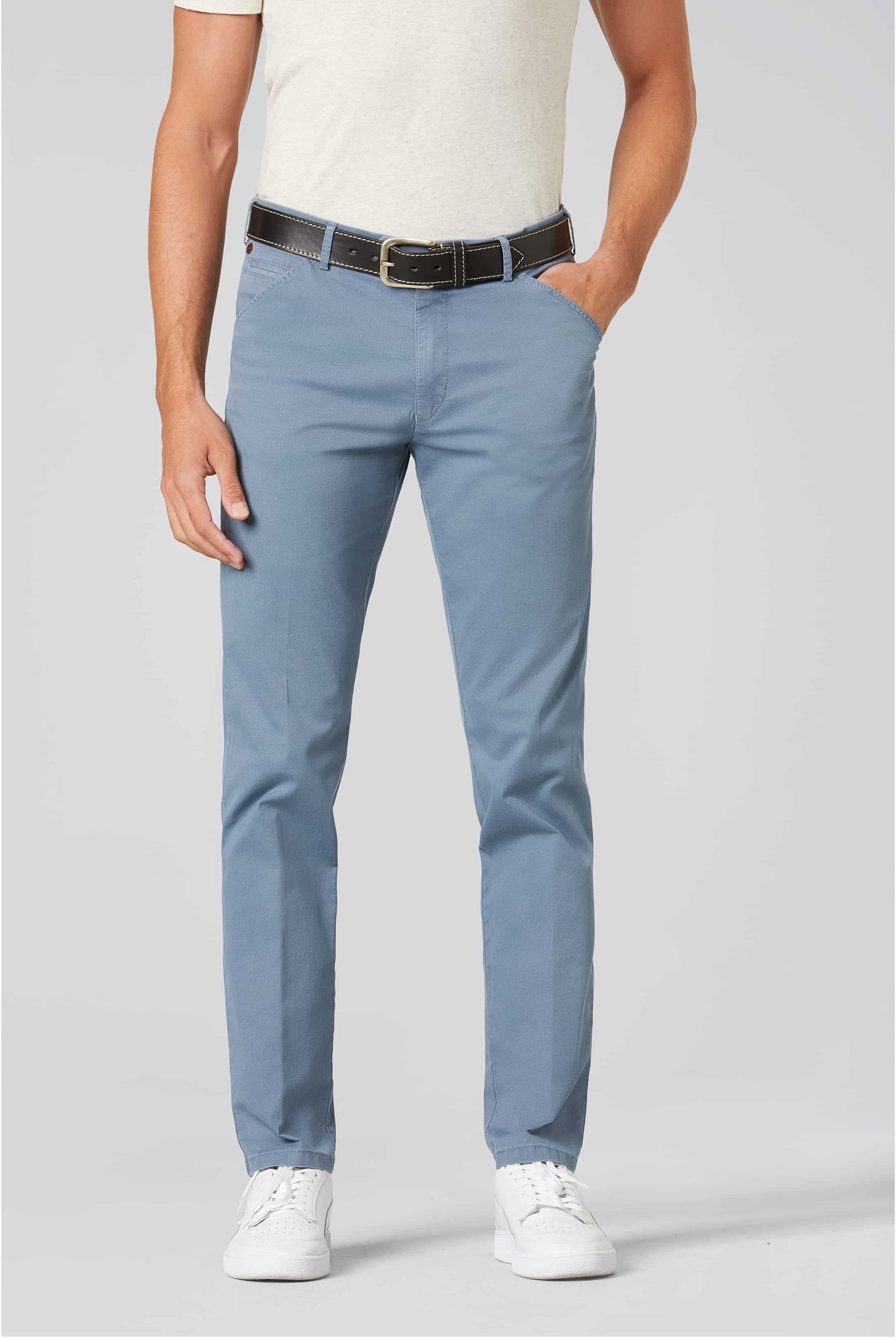 Chicago 1-5037-17 (Blau)