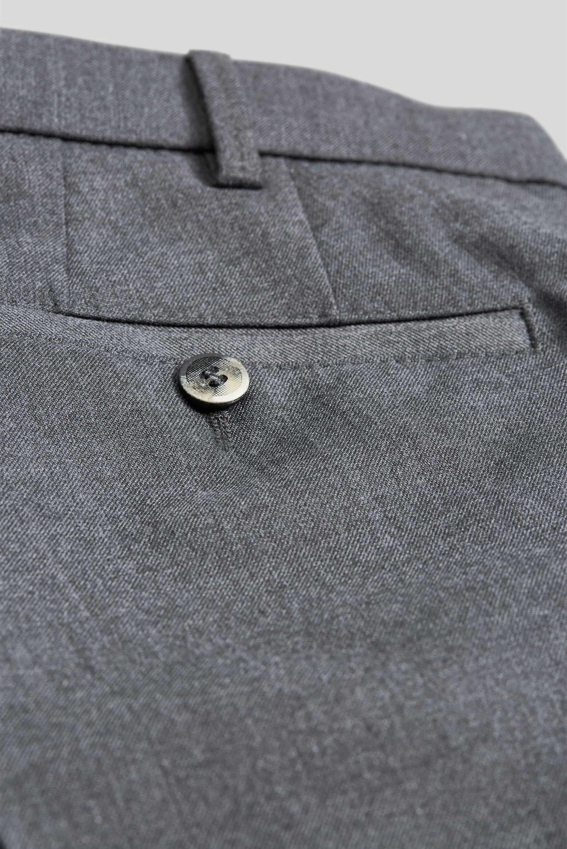 Roma 9-3001-19 (Grau)