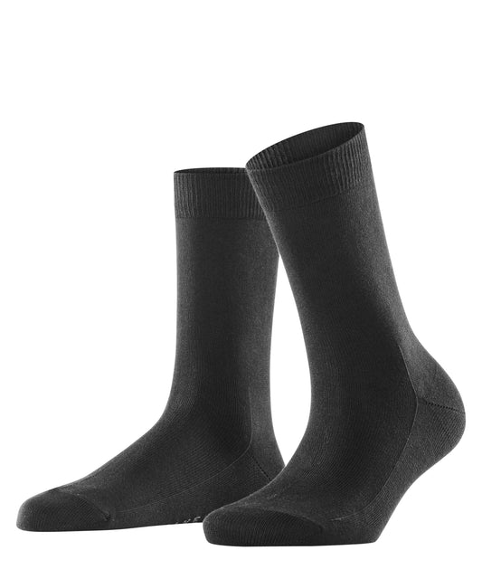 Socken Family (Black)